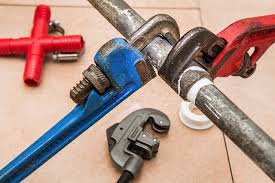 Best Residential Plumbing Services  in Pleasant Hills, PA